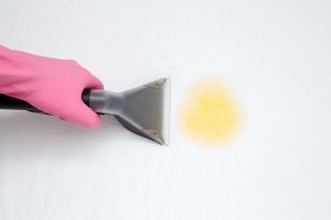 Cleaning Company in Corona, CA