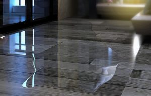 Trusted Janitorial Cleaners Corona, CA